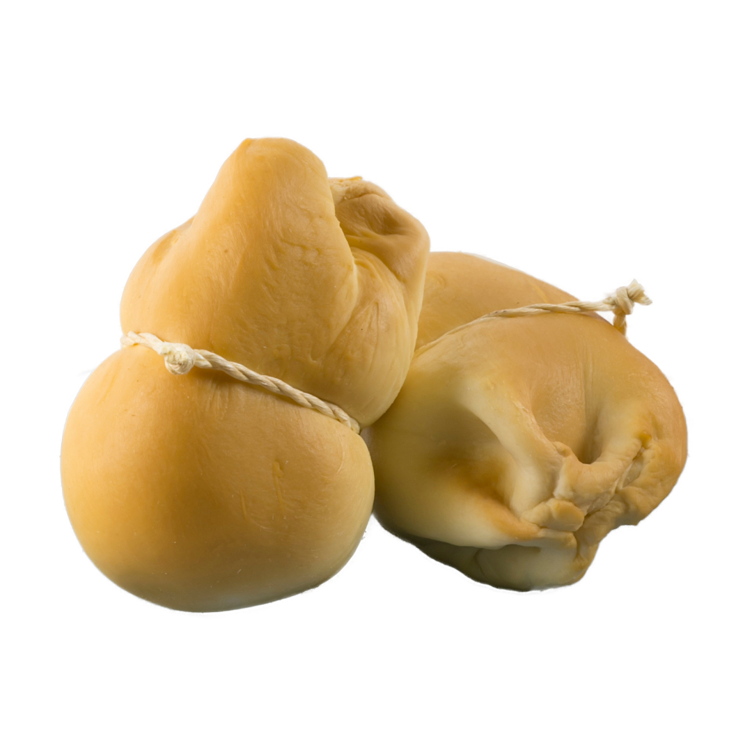 Prodotto