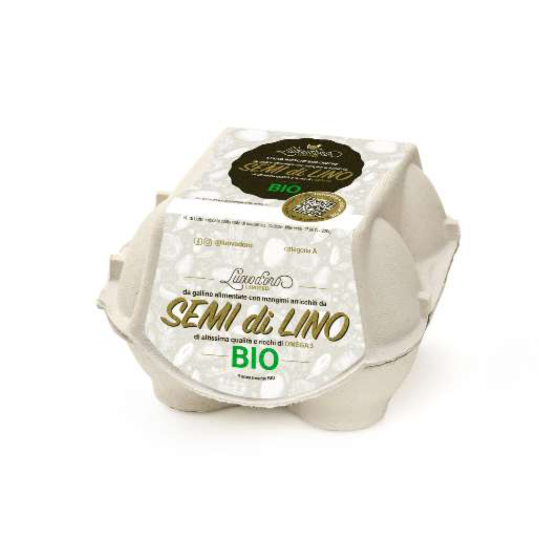 Prodotto