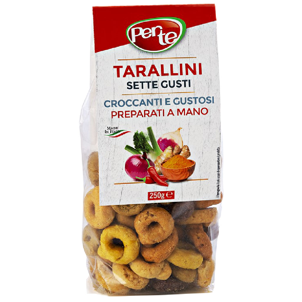 Prodotto