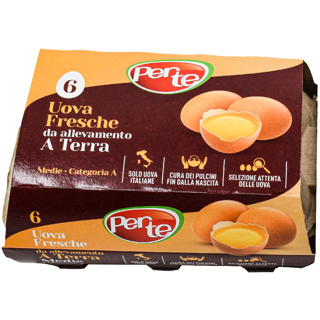 Prodotto