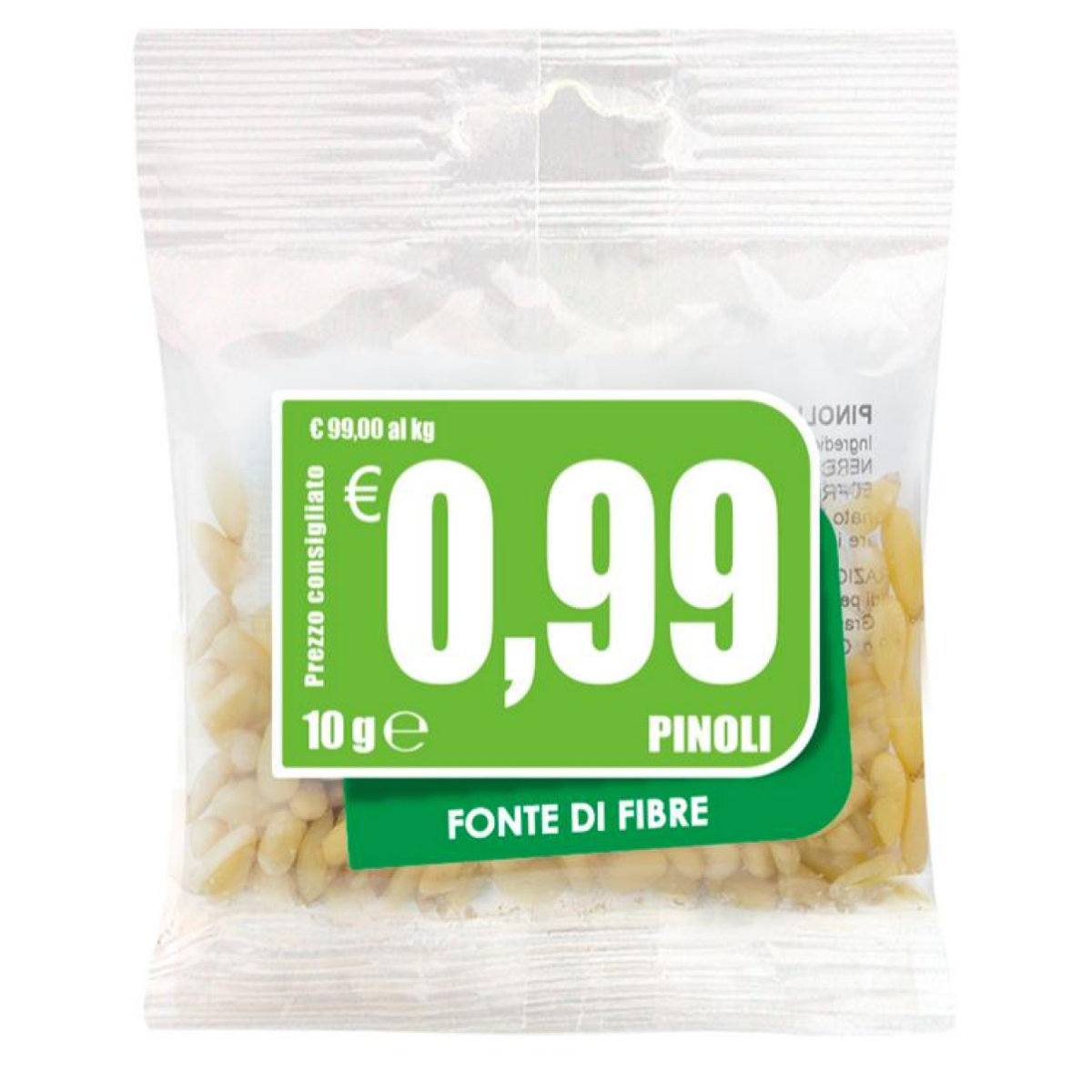 Prodotto