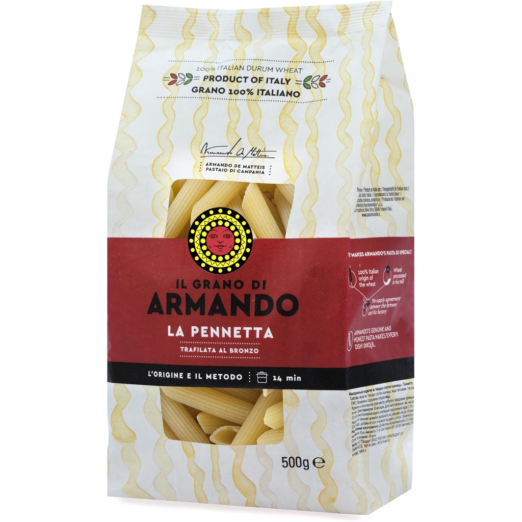 Prodotto