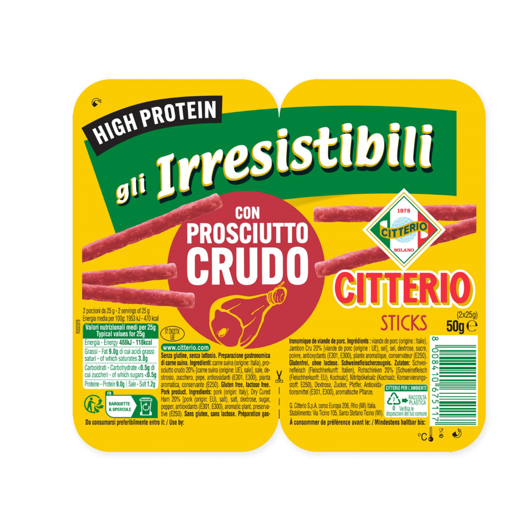 Prodotto