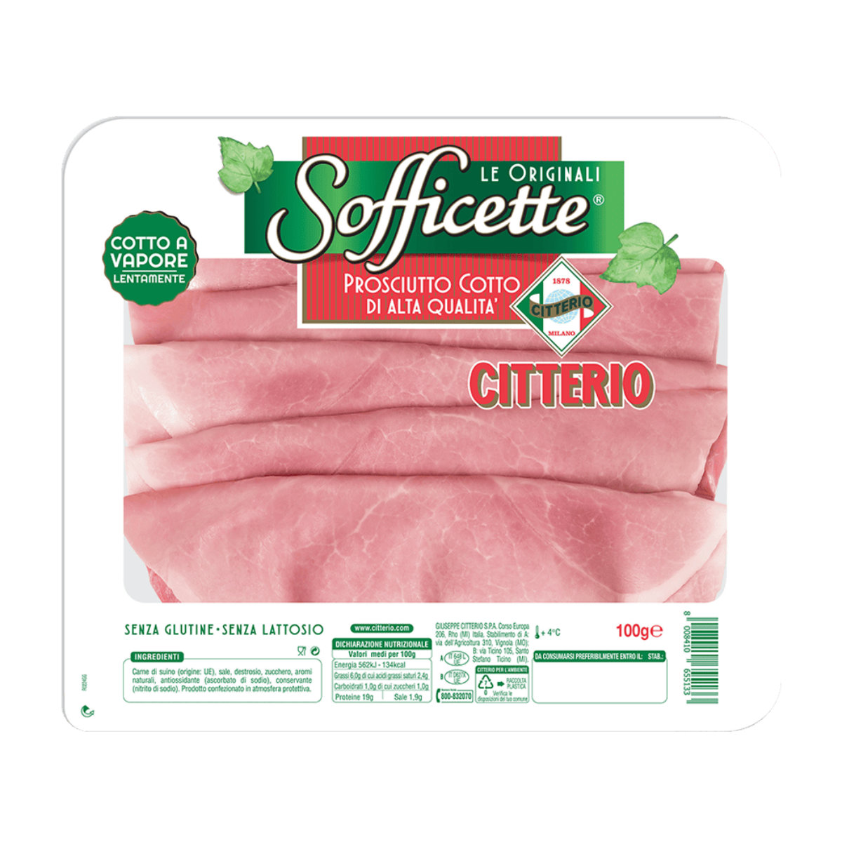 Prodotto