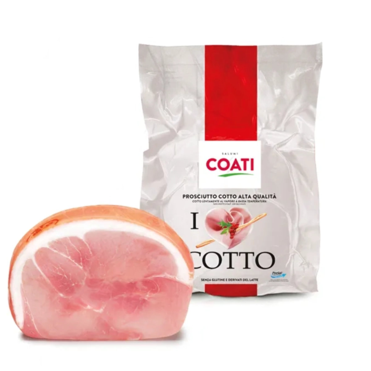 Prodotto
