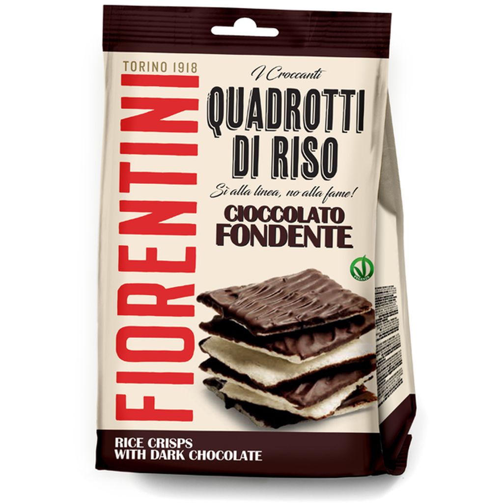 Prodotto