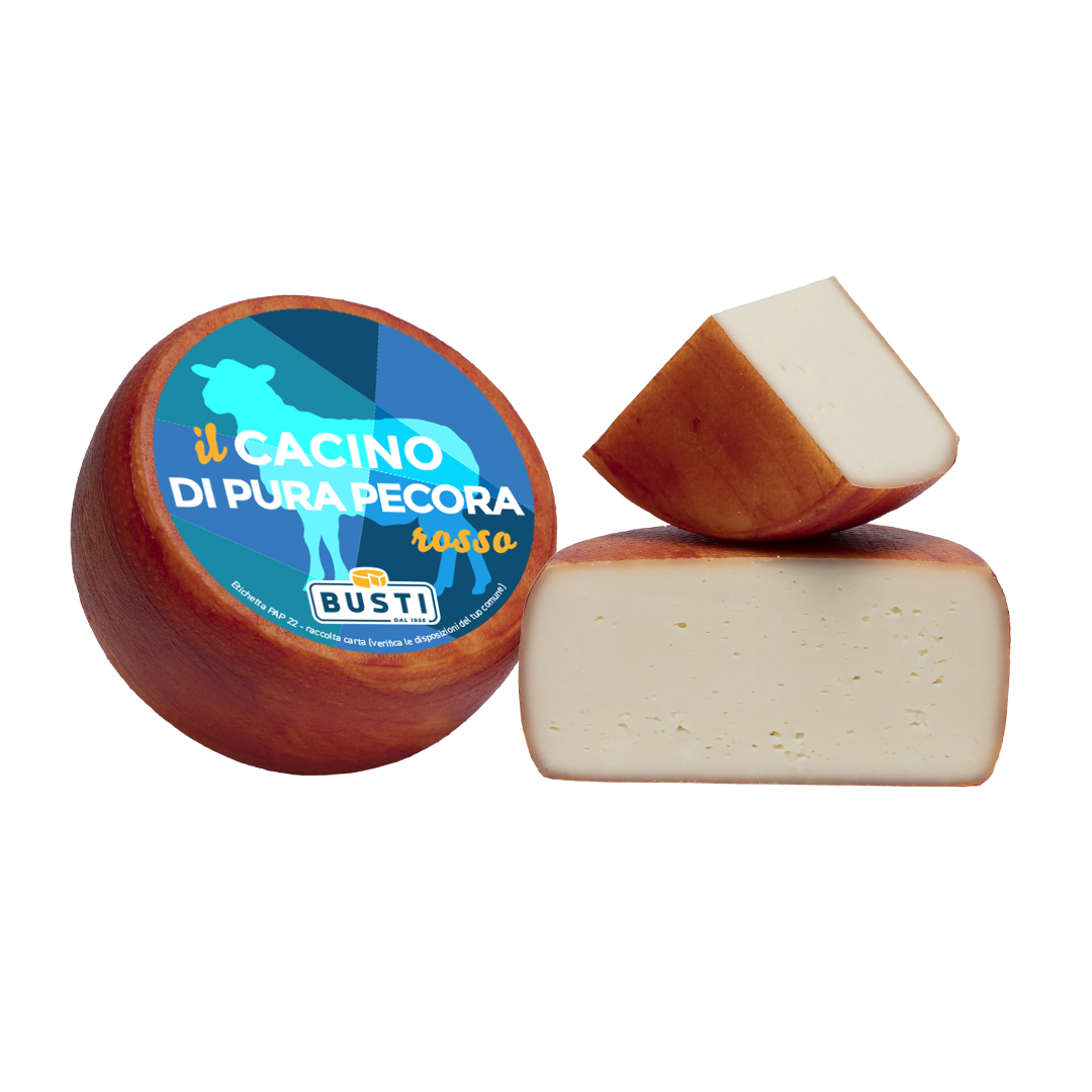 Prodotto