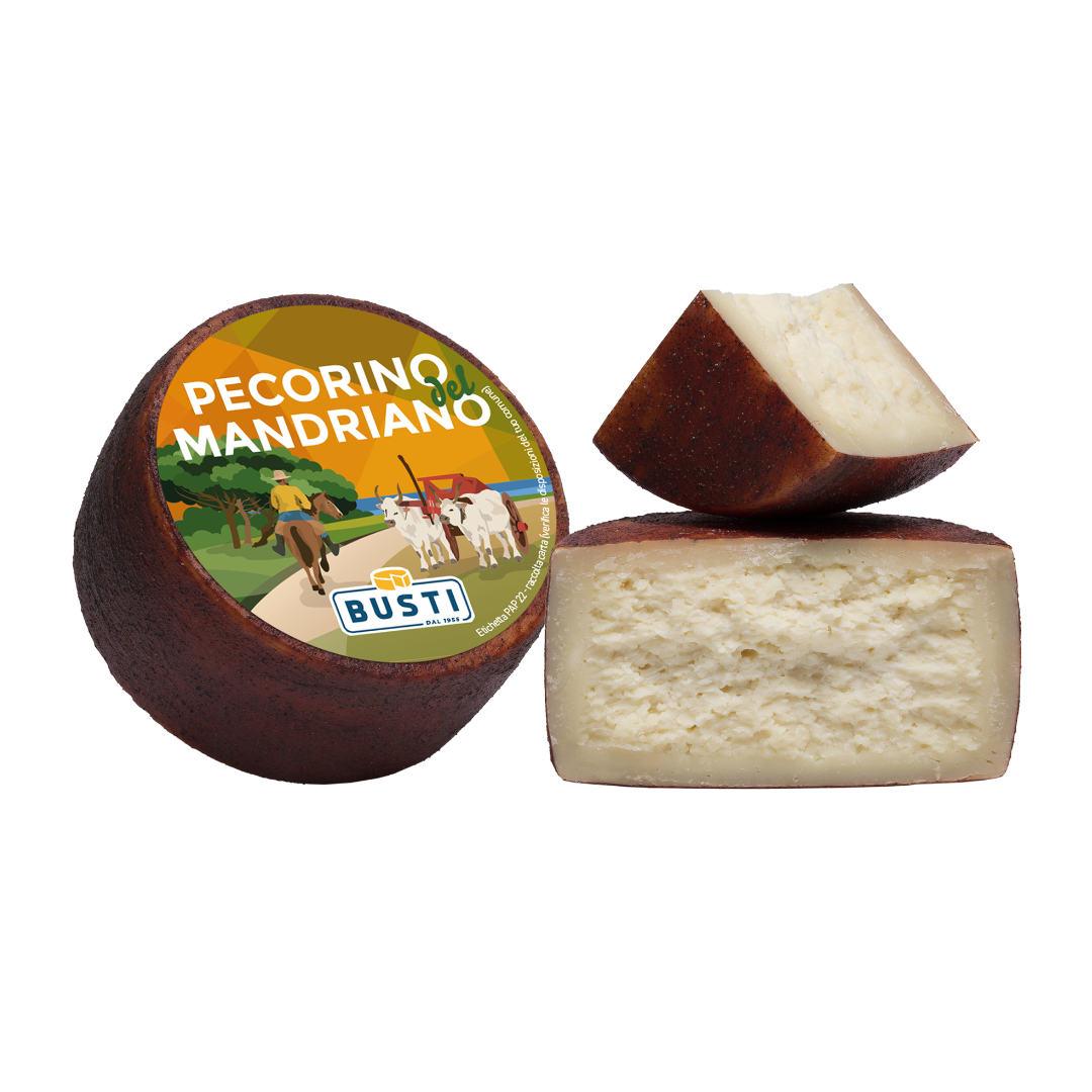 Prodotto
