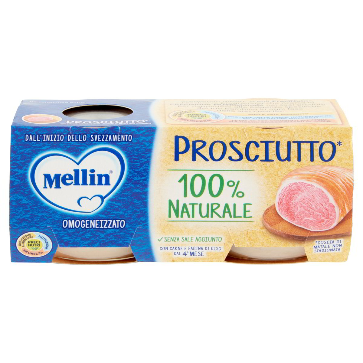 Prodotto