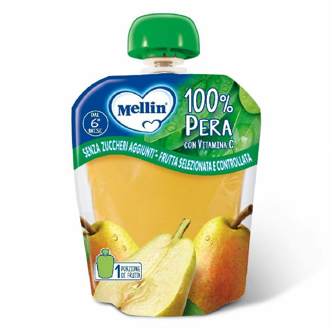 Prodotto