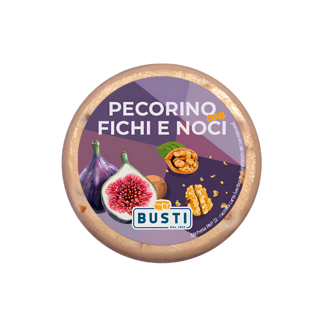 Prodotto