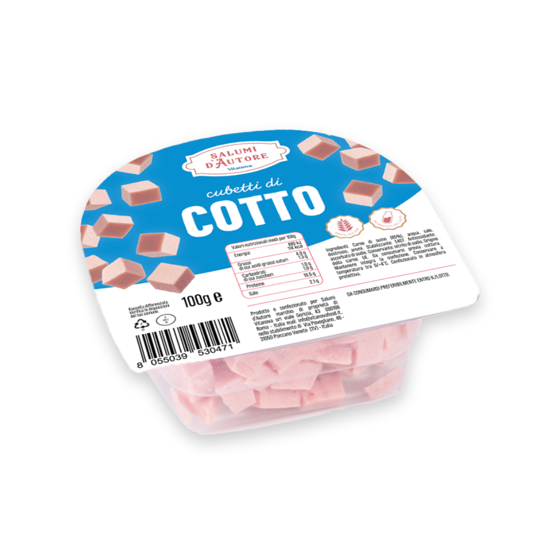 Prodotto