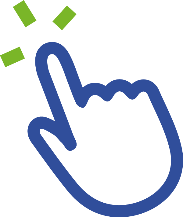 Dialivery la distribuzione alimentare in un click a portata di mano