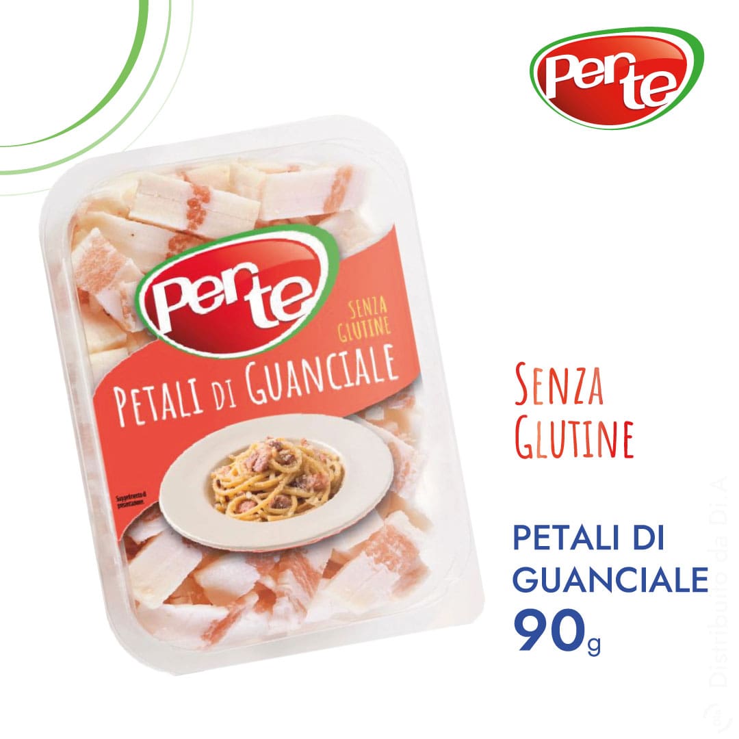 Fiammiferi di Speck Per Te - Distribuito da Dia Srl