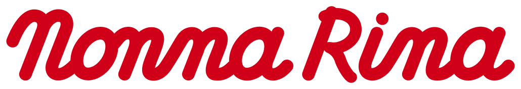 Nonna Rina - Distribuito da Dia Srl Food Logistic Campania e Lazio
