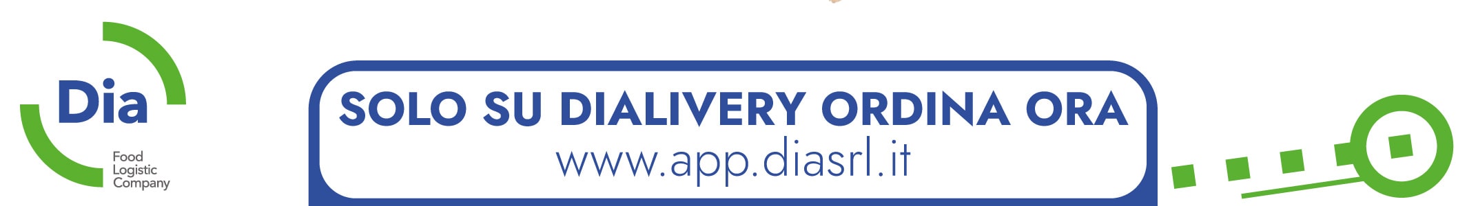 Dialivery-Offerta-Esclusiva-1318Febbraio2023 Diasrl