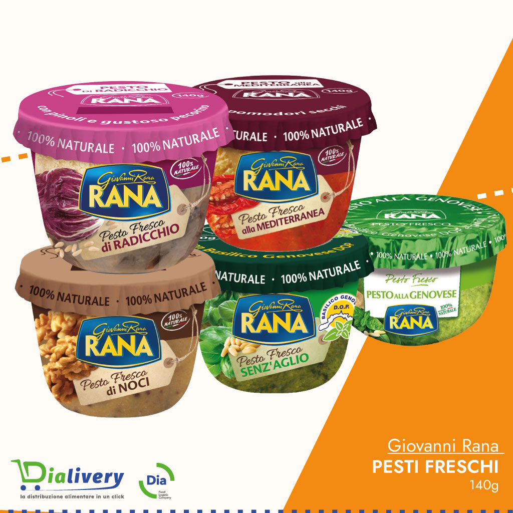 Uova Fresche Per Te in offerta fino all'11 febbraio