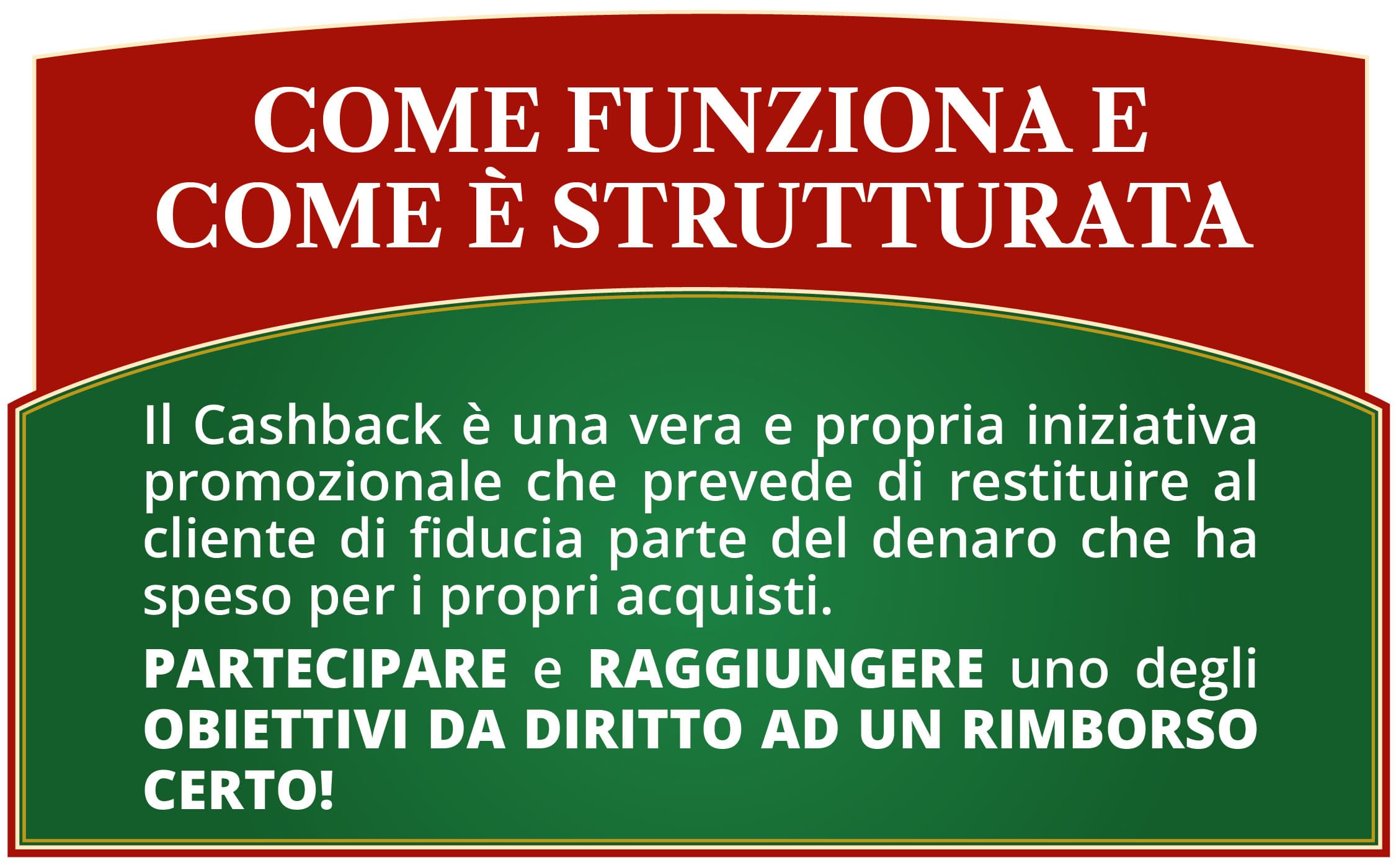 Cashback Salumeria Tradizionale con Dia solo su Dialivery