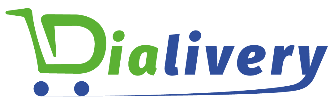 Dialivery la distribuzione alimentare in un click Diasrl
