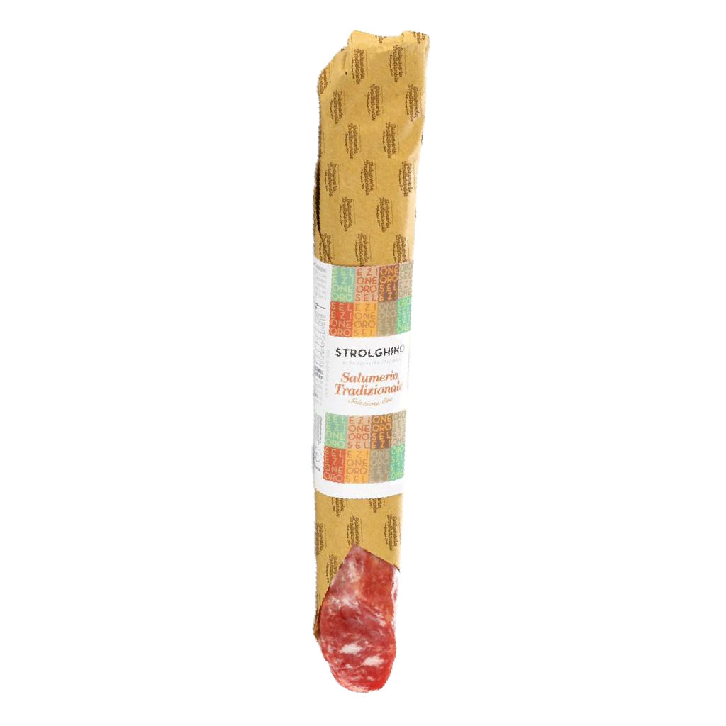Strolghino 240g