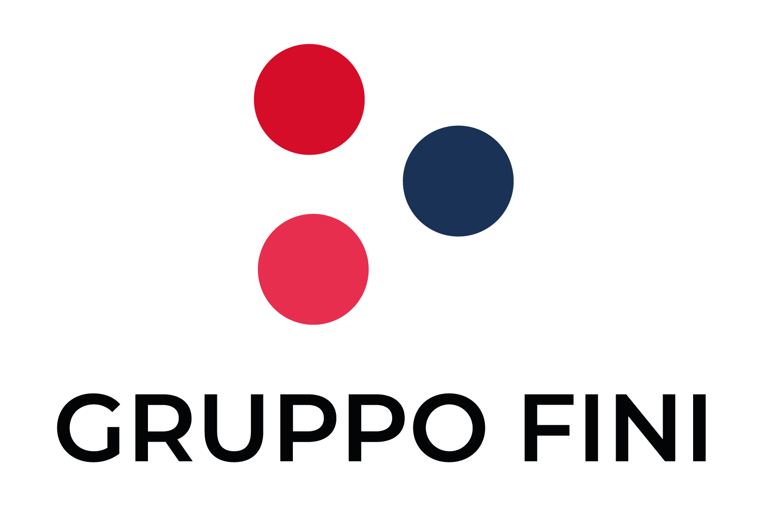 gruppo fini distribuito da dialivery diasrl food logistic company