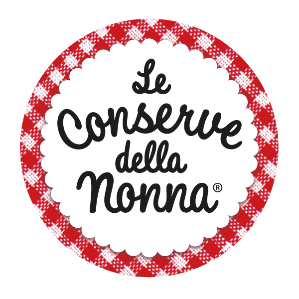 Le Conserve della Nonna gruppo Fini distribuito da Dia Srl Dialivery