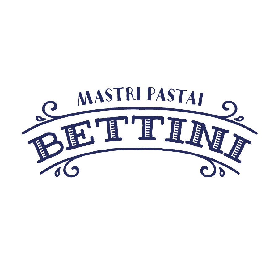 Pasta Bettini distribuita da Dialivery di Diasrl