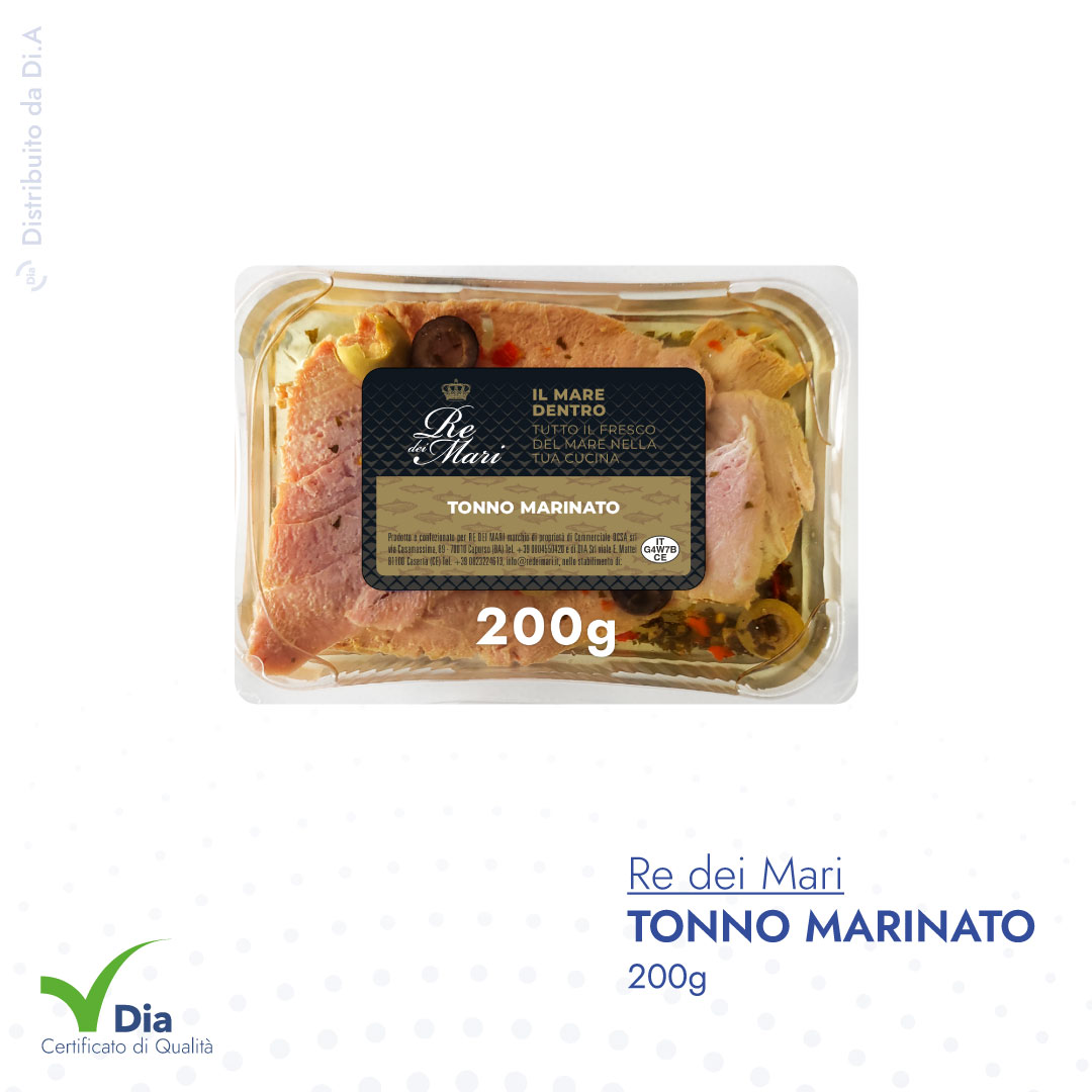 Culatta Dolce 4Kg ca.