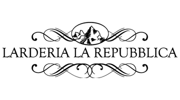 Larderia la repubblica